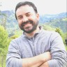 Felipe Vengoechea