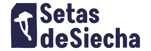 Setas de Siecha Logo