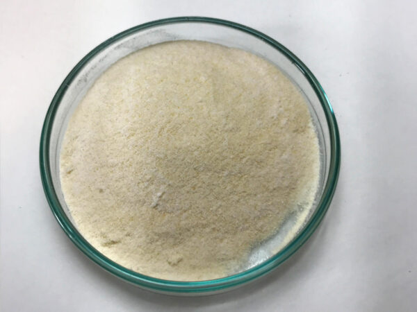 Agar Agar Tecnico 700