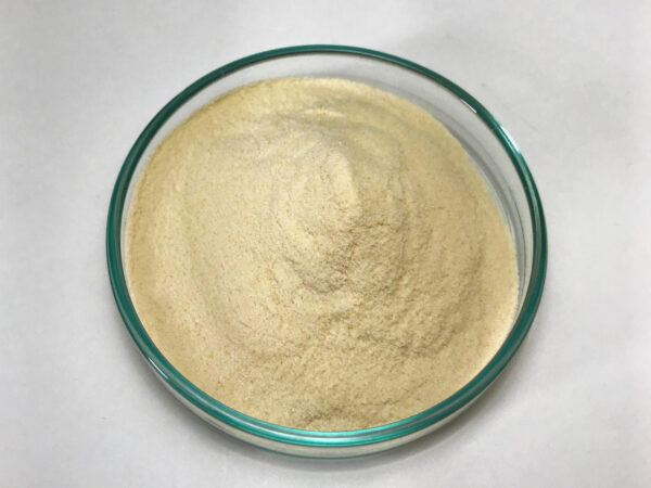 Agar Agar Tecnico 700