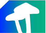 Setas de Siecha Logo