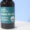 IMAGES-EDITION Tintura de Melena de Leon - Hericium