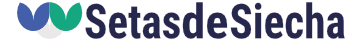 SetasdeSiecha