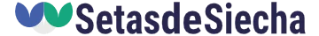 SetasdeSiecha