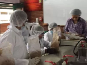 Talleres para niños