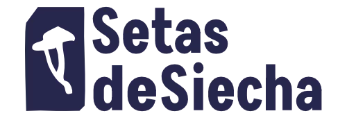 SetasdeSiecha