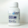 Agar Agar Tecnico 700