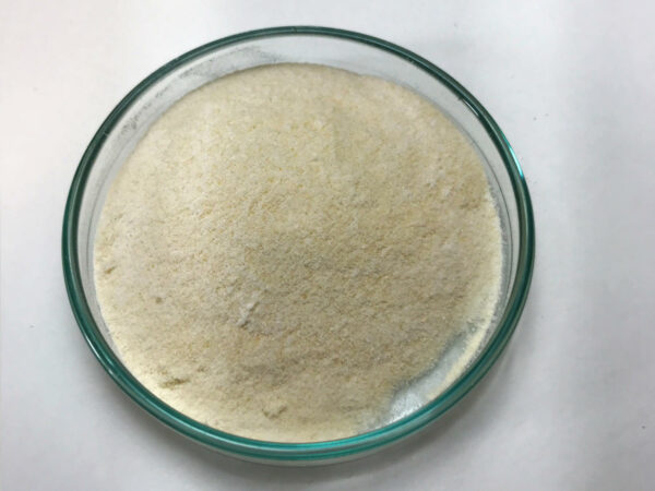 CULTURE-MEDIUM Agar Agar Tecnico 700