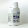 Agar Agar Tecnico 700