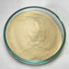 Agar Agar Tecnico 700